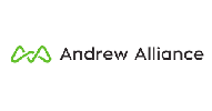 Andrew Alliance