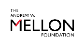 Andrew W. Mellon Foundation