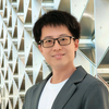 Andrew Yip, PhD