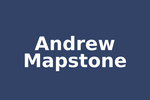 Andrew Mapstone