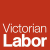 Andrews Labor Government
