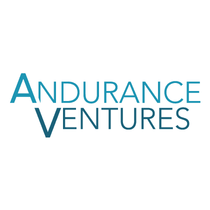 Andurance Ventures