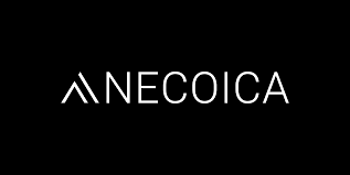 Anecoica Studio