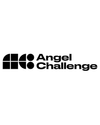 Angel Challenge