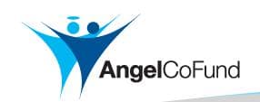 Angel CoFund