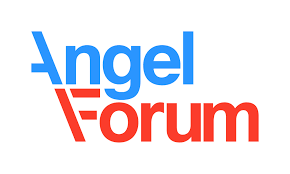 Angel Forum