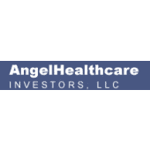 Angel Healthcare Investors