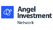 Angel Investment Network