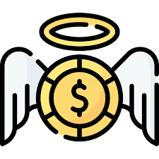 Angel Investor