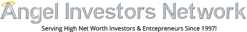 Angel Investors Network