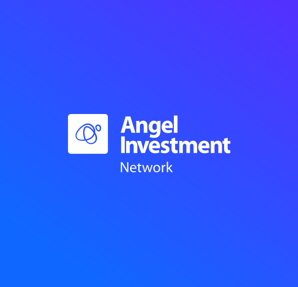 Angel Investors