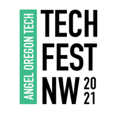 Angel Oregon Tech 2021