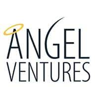 Angel Ventures