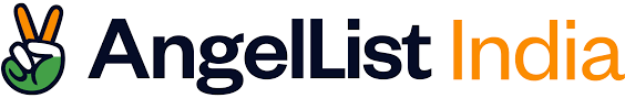AngelList India
