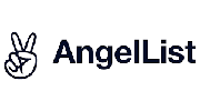 AngelList