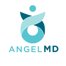 AngelMD