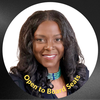 Angela D. Clark