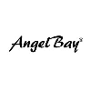 Angelbay logo