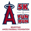 Angels 5K