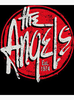 Angels Band logo