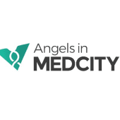 Angels in MedCity (Investor)