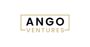 Ango Ventures