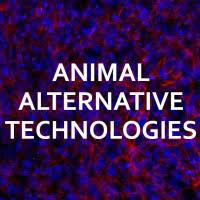 Animal Alternative Technologies