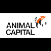 Animal Capital