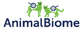 AnimalBiome