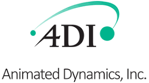 Animated Dynamics
