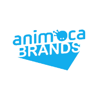 Animoca Brands KK