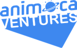 Animoca Ventures