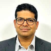 Anirudh S.