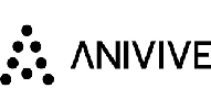 Anivive Lifesciences