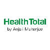 Anjali Mukerjee Health Total Pvt Ltd logo