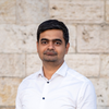 Anjan Banerjee