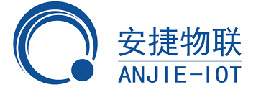 Anjie IoT