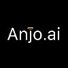 Anjo.ai
