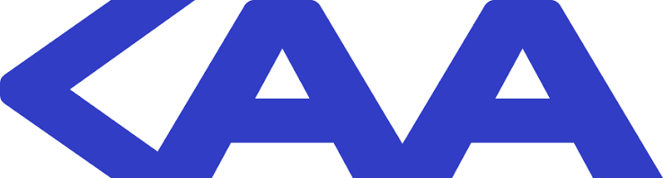 Ankaa Ventures