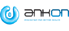 Ankon Medical Technologies