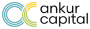 Ankur Capital