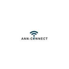 Ann-Connect