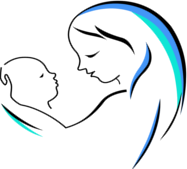 Annabella Tech LTD logo