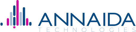Annaida Technologies