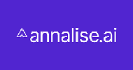 Annalise.ai logo