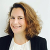 Anne Germain