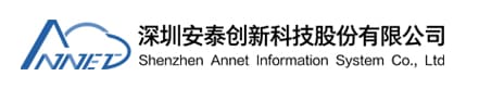 Annet Information System