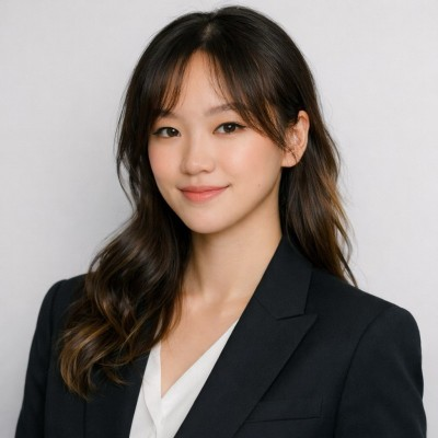 Annie Yang