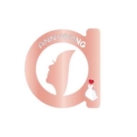 Annyeong Spa & Beauty Center