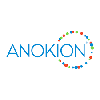 Anokion